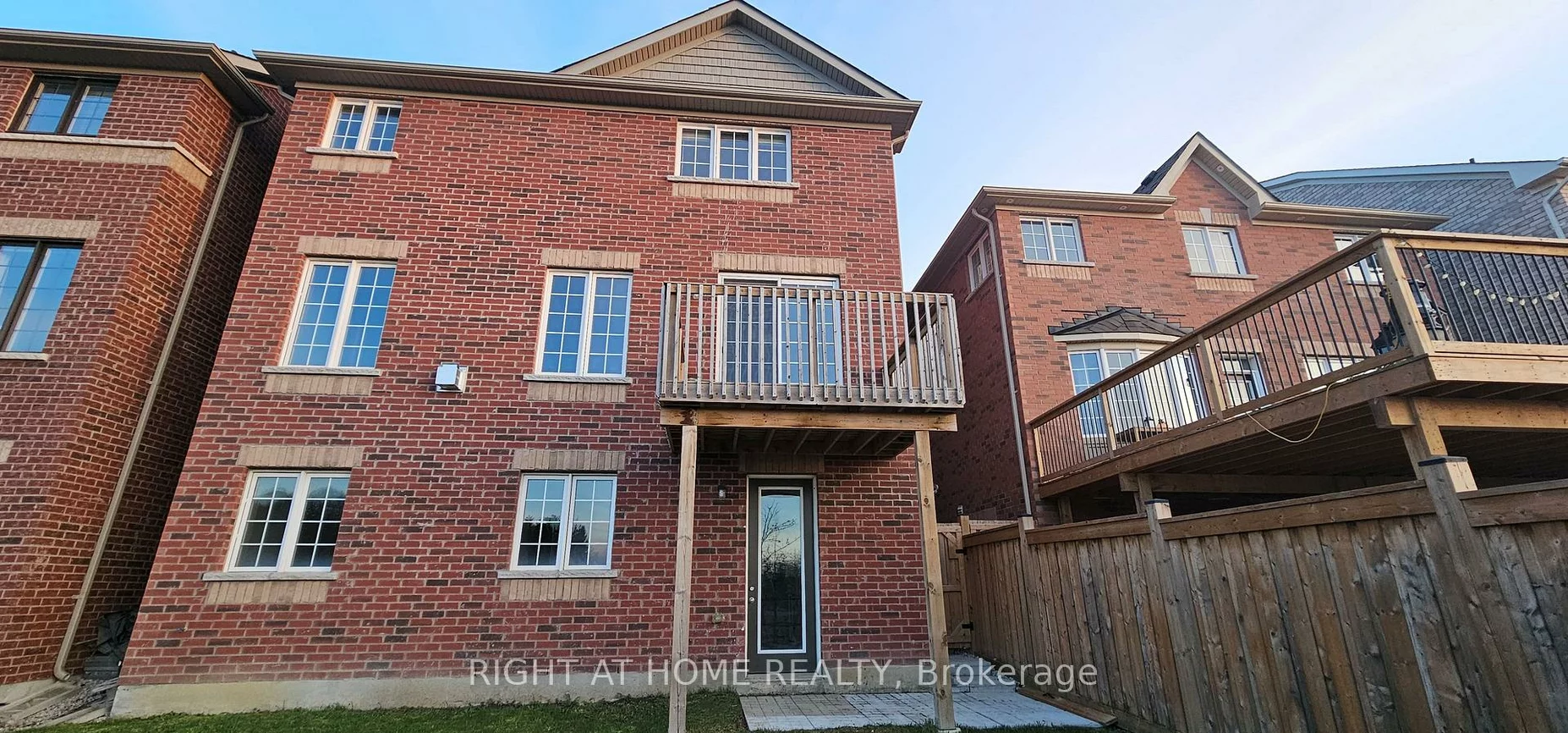 95, Bonnieglen Farm, Rural Caledon, Caledon