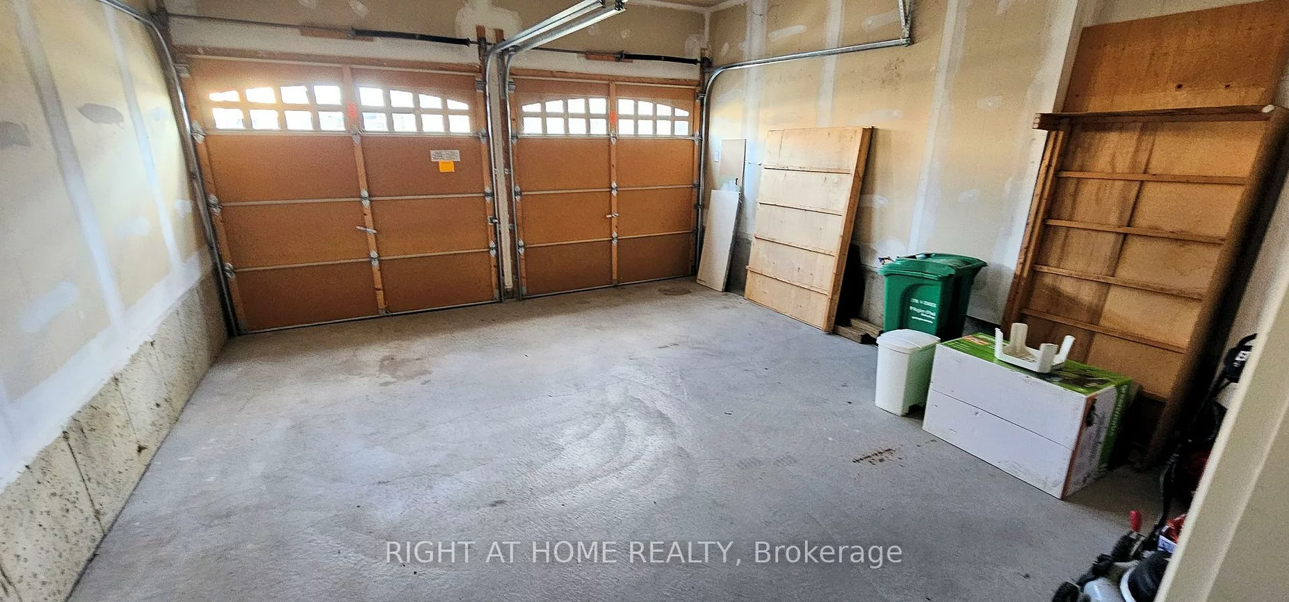 95, Bonnieglen Farm, Rural Caledon, Caledon