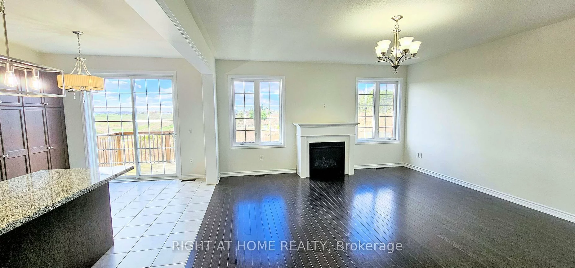 95, Bonnieglen Farm, Rural Caledon, Caledon