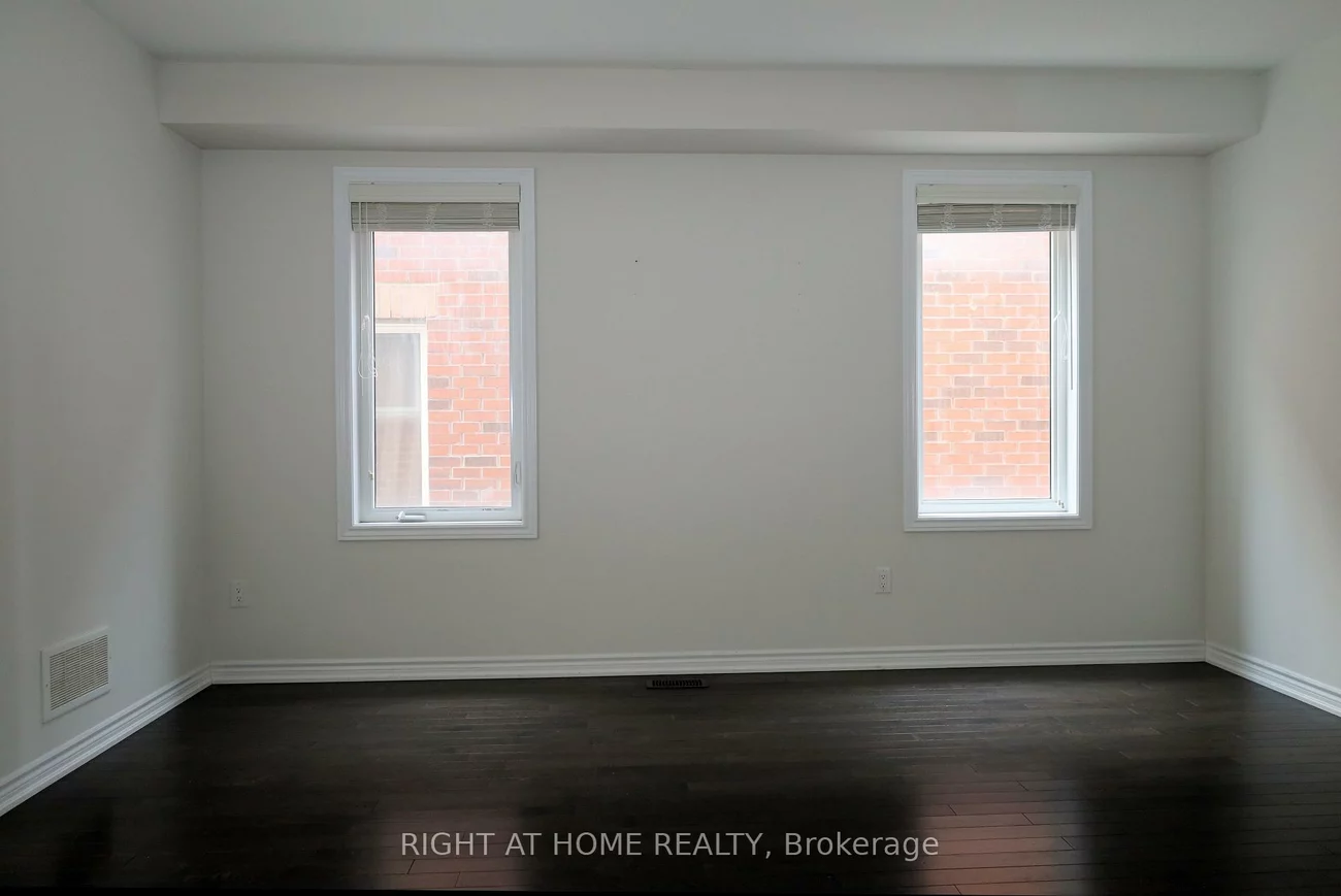 95, Bonnieglen Farm, Rural Caledon, Caledon