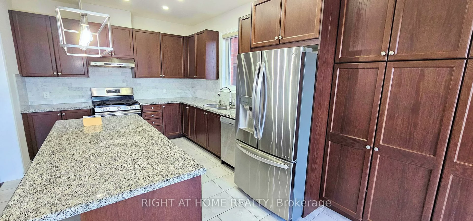 95, Bonnieglen Farm, Rural Caledon, Caledon