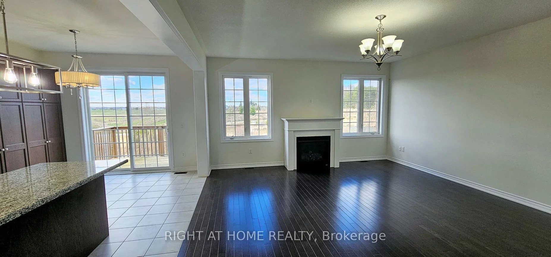 95, Bonnieglen Farm, Rural Caledon, Caledon