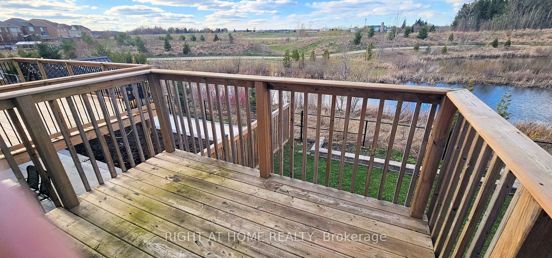 95, Bonnieglen Farm, Rural Caledon, Caledon