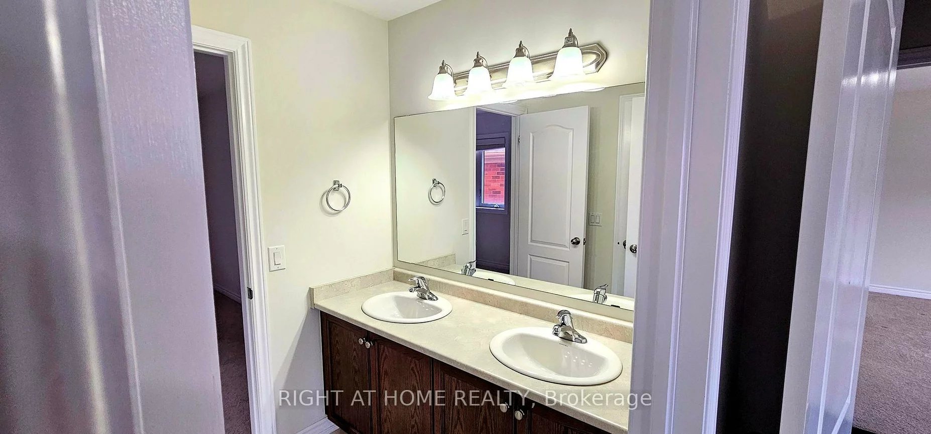 95, Bonnieglen Farm, Rural Caledon, Caledon