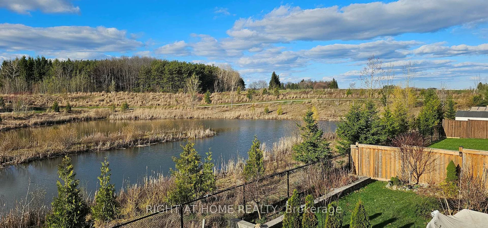 95, Bonnieglen Farm, Rural Caledon, Caledon