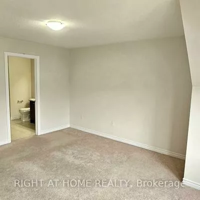 95, Bonnieglen Farm, Rural Caledon, Caledon