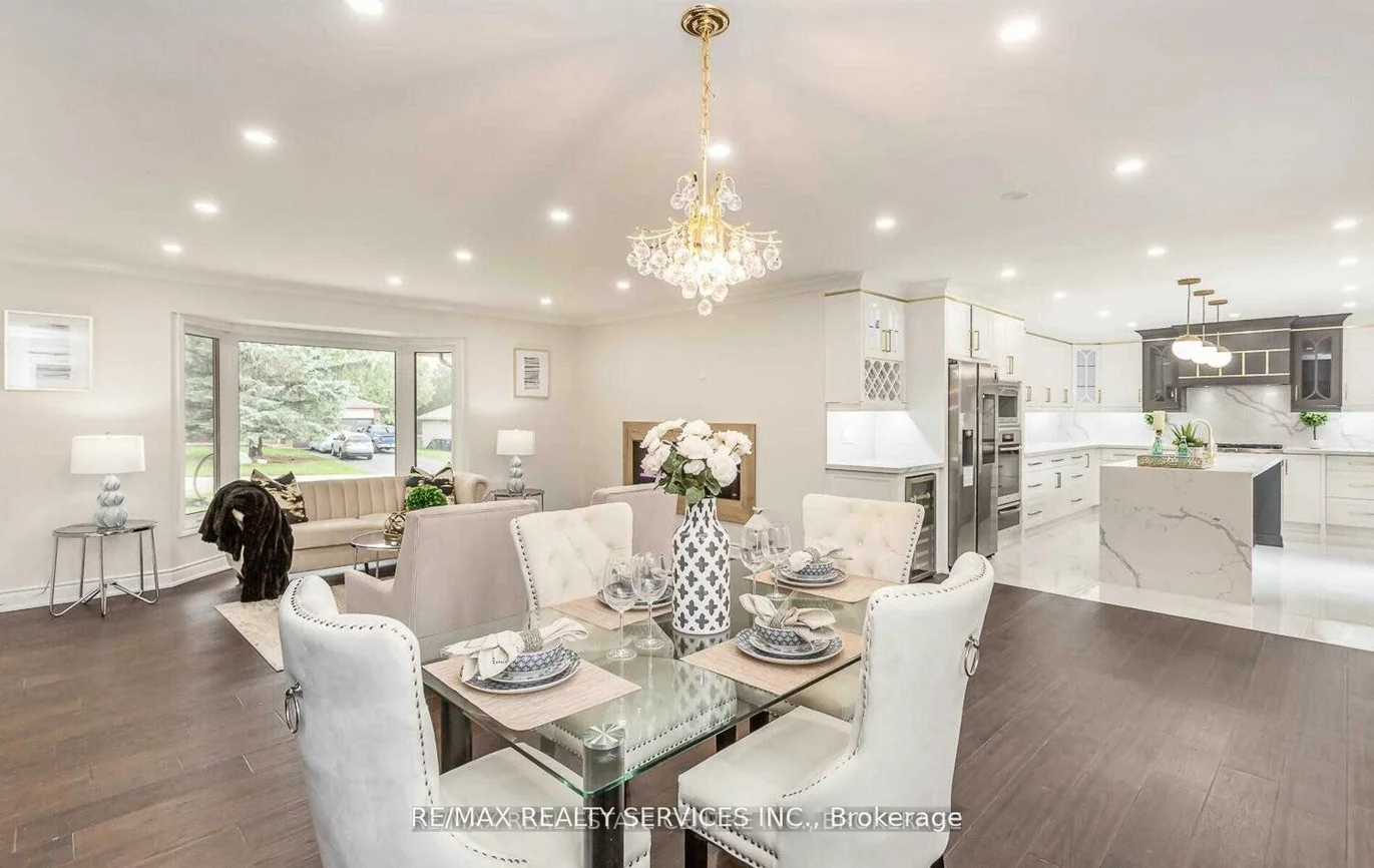 4, Blue Horizon, Caledon Village, Caledon