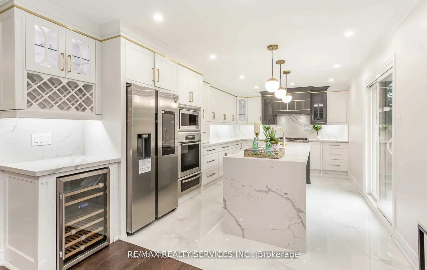 4, Blue Horizon, Caledon Village, Caledon