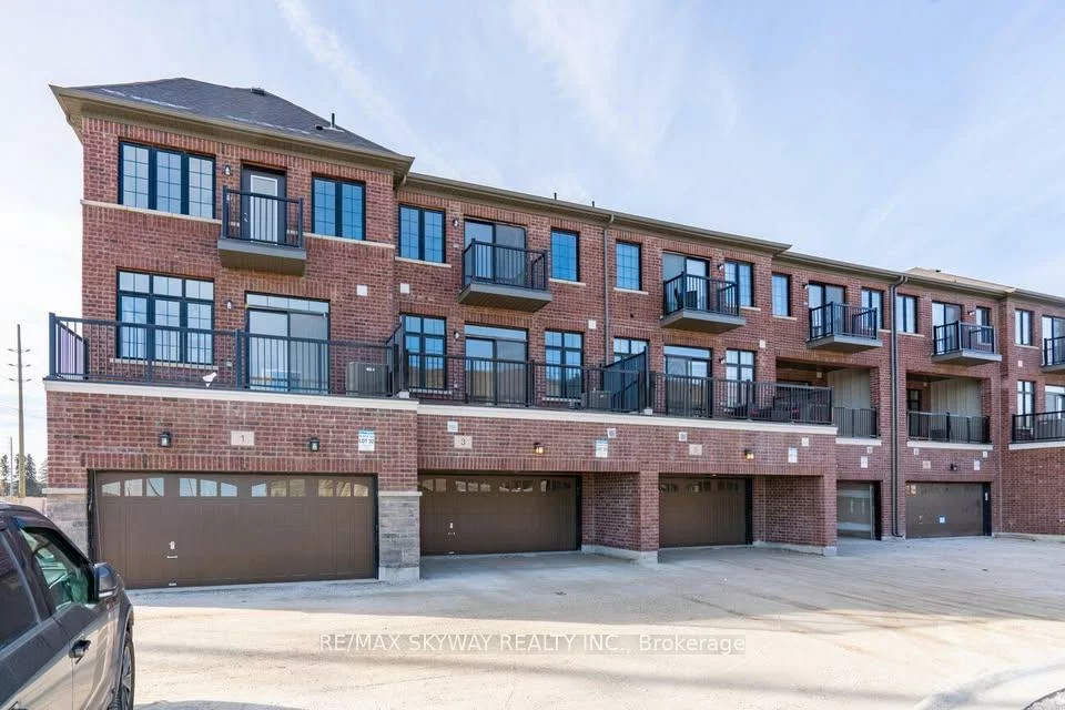 3, Petch, Rural Caledon, Caledon