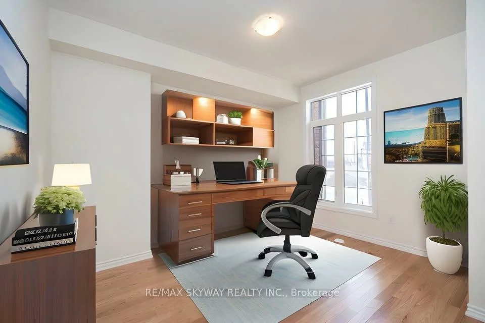 3, Petch, Rural Caledon, Caledon