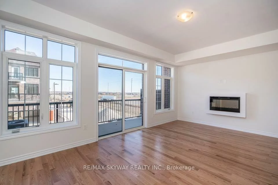 3, Petch, Rural Caledon, Caledon