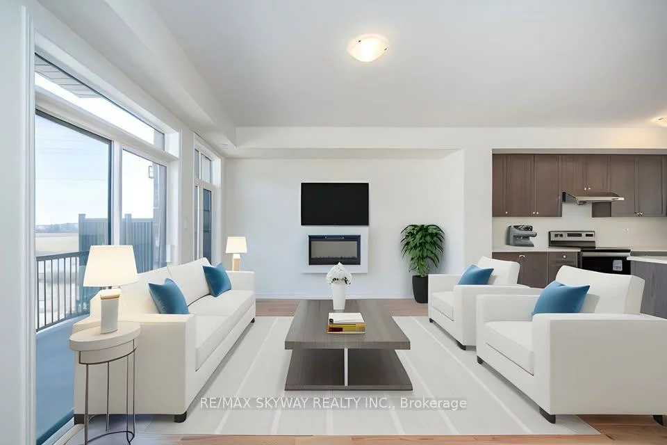 3, Petch, Rural Caledon, Caledon