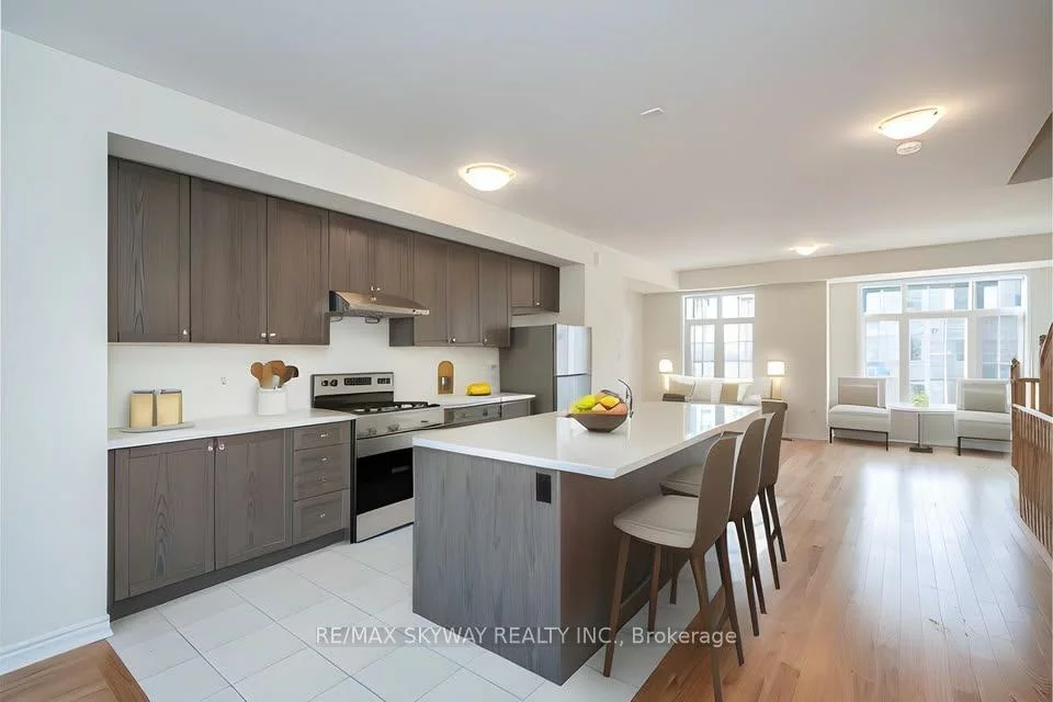 3, Petch, Rural Caledon, Caledon