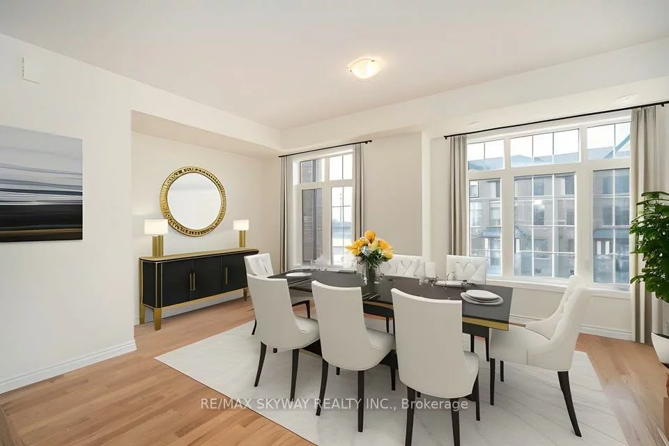 3, Petch, Rural Caledon, Caledon