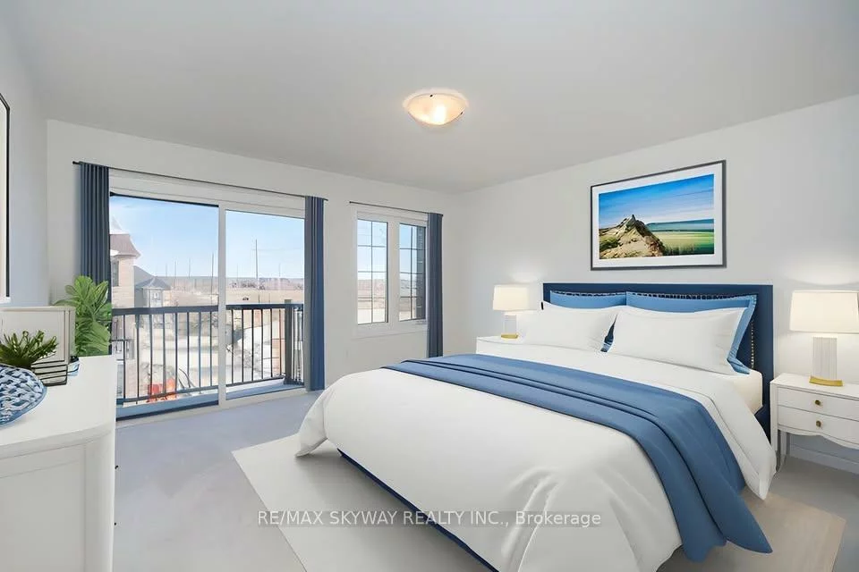 3, Petch, Rural Caledon, Caledon