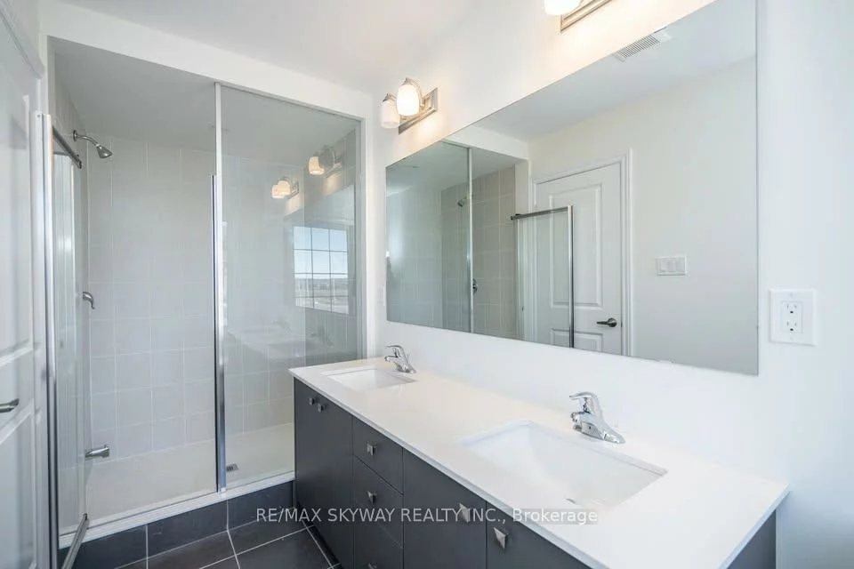 3, Petch, Rural Caledon, Caledon