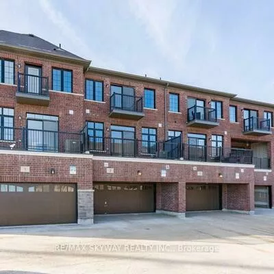 3, Petch, Rural Caledon, Caledon