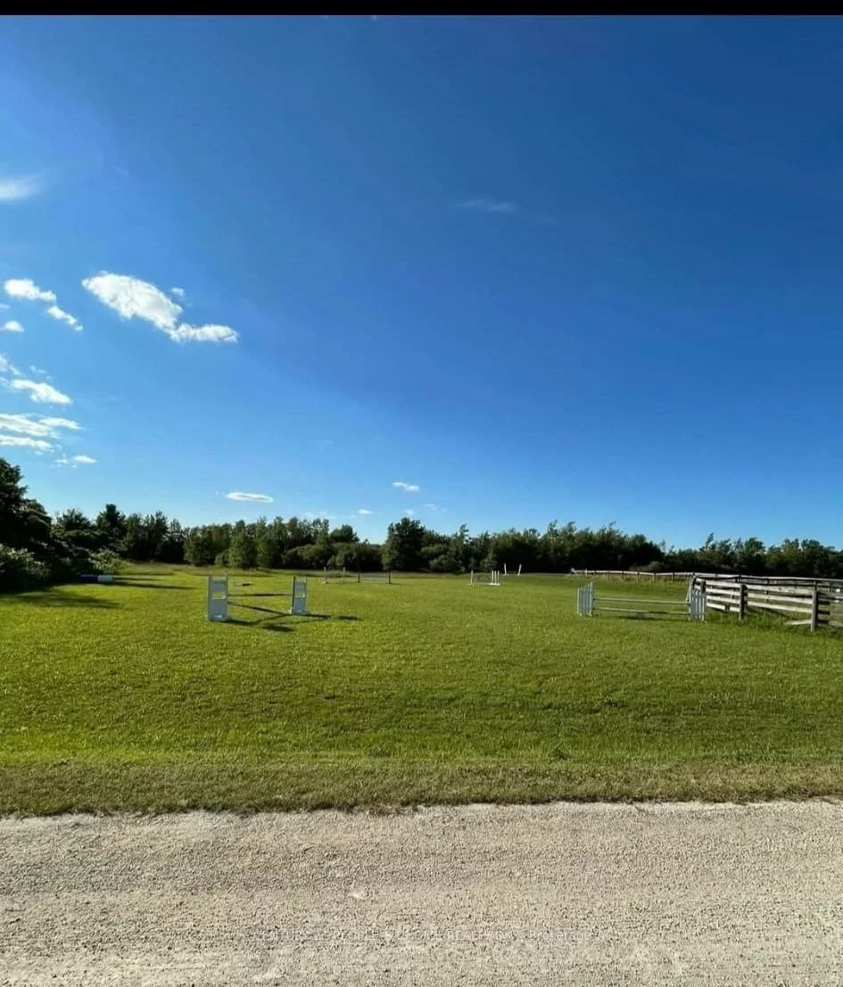 18743, St Andrews, Rural Caledon, Caledon