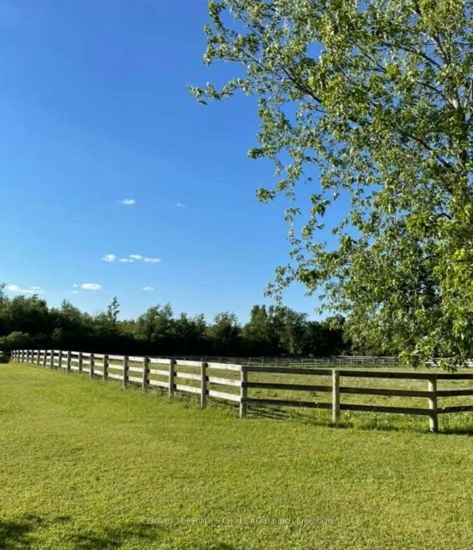 18743, St Andrews, Rural Caledon, Caledon