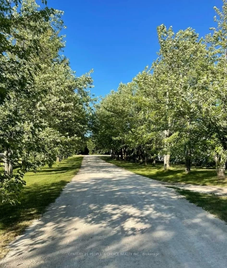 18743, St Andrews, Rural Caledon, Caledon