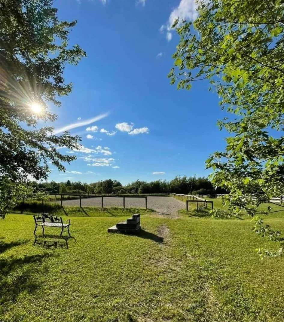 18743, St Andrews, Rural Caledon, Caledon