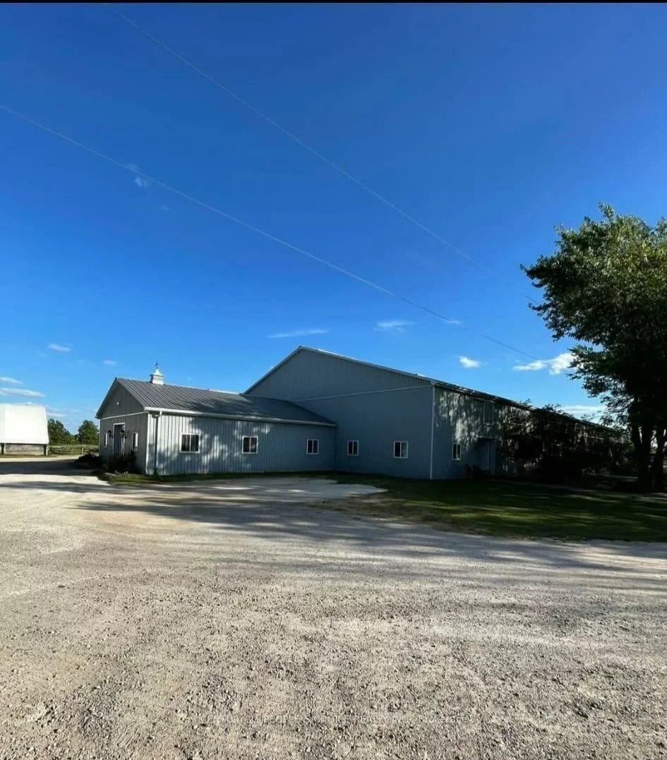 18743, St Andrews, Rural Caledon, Caledon