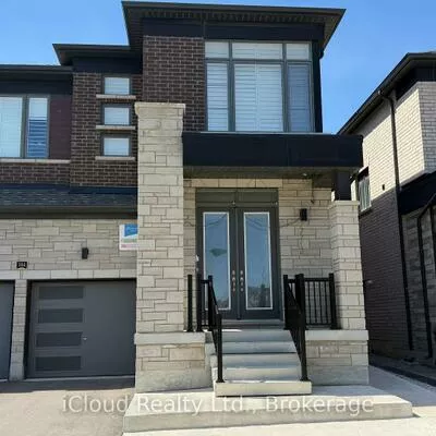 144, Petch, Rural Caledon, Caledon