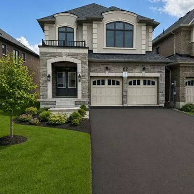 62, Pembrook, Bolton East, Caledon