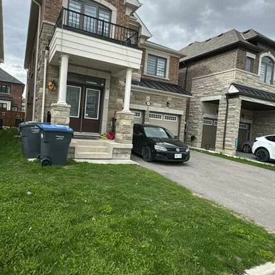 40, Eberly Woods, Rural Caledon, Caledon