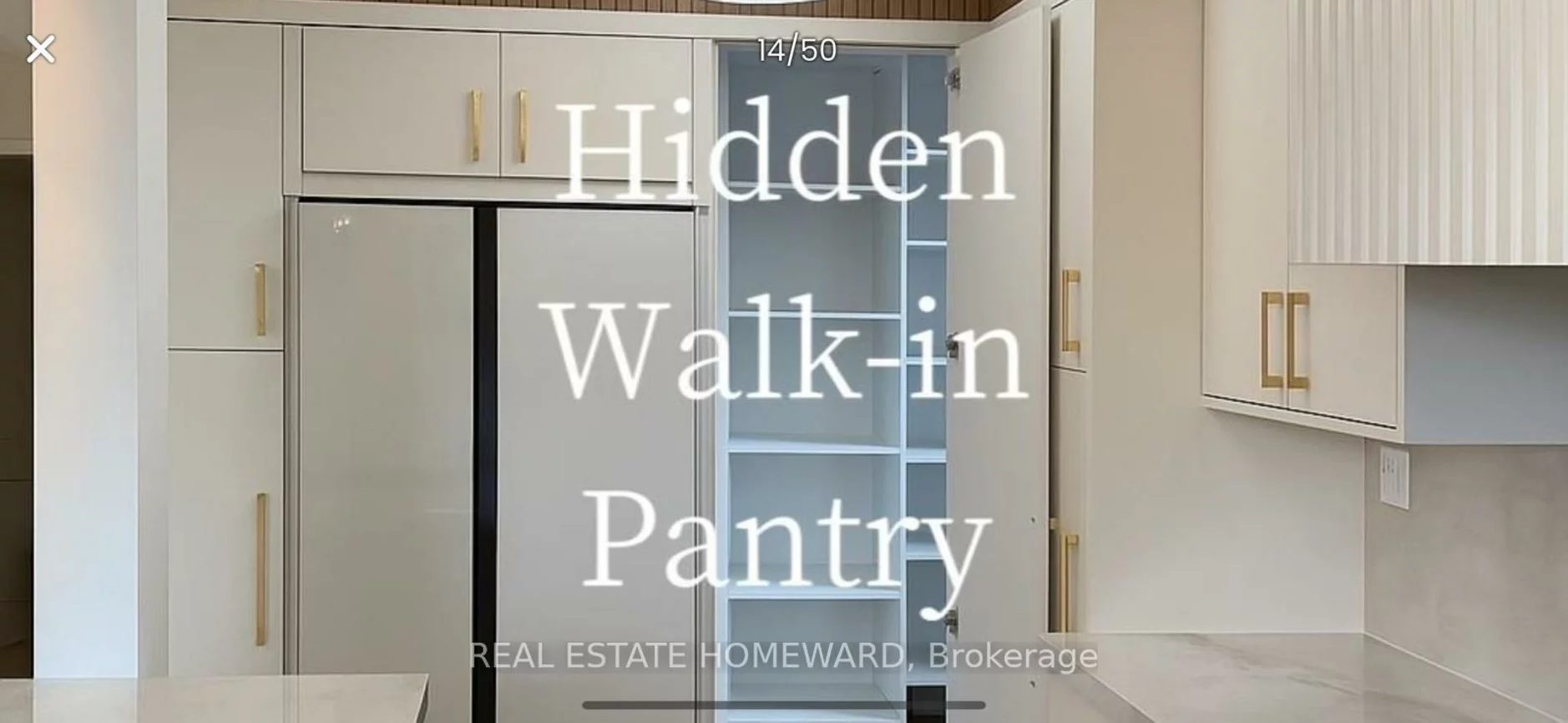 134, Ridgebank, Bolton West, Caledon