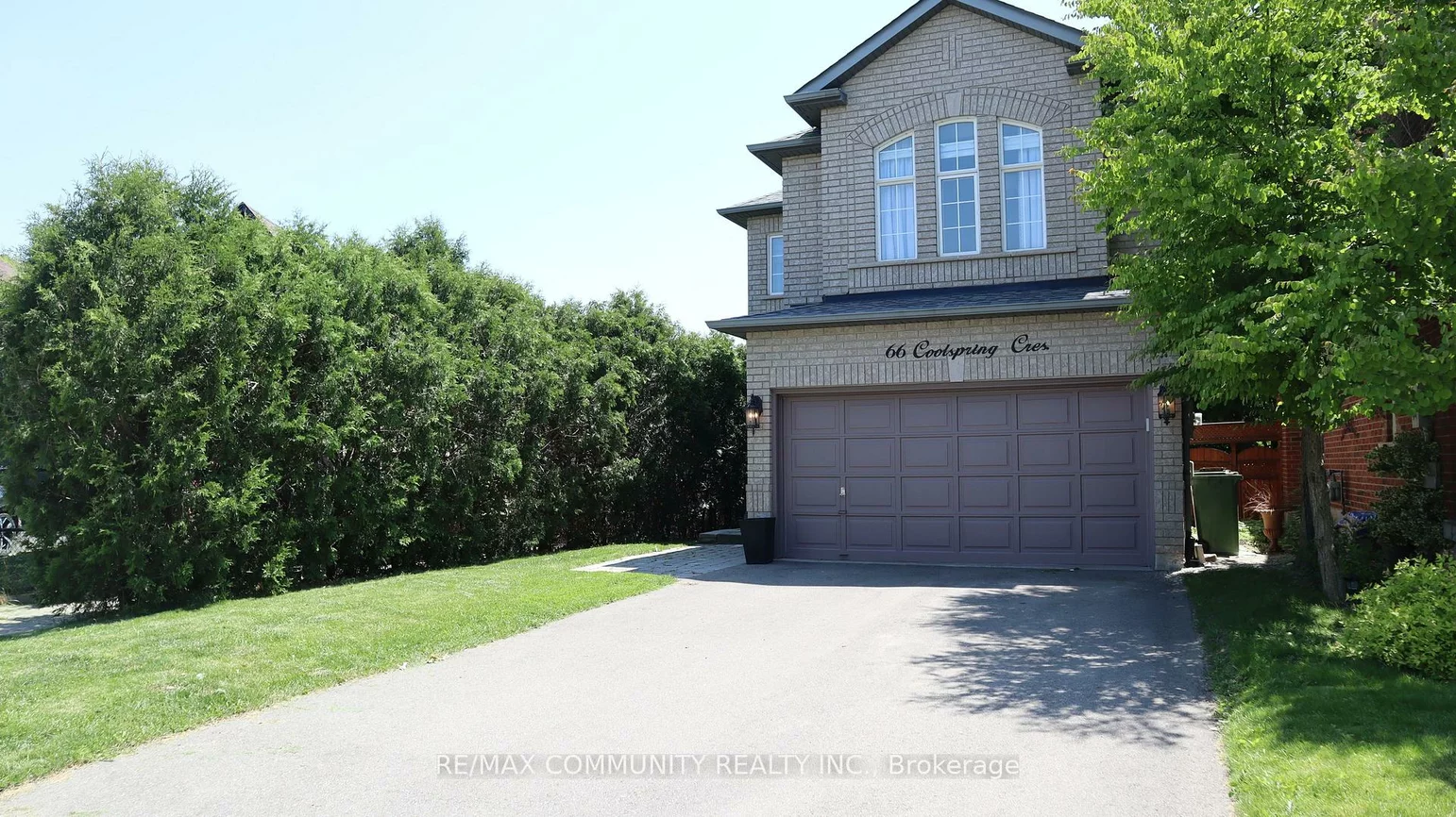 66, Coolspring, Bolton East, Caledon