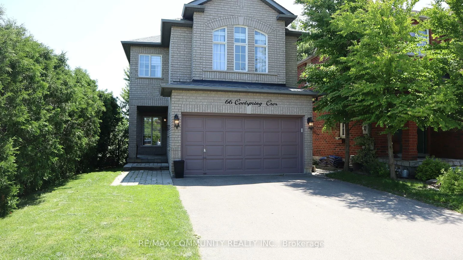 66, Coolspring, Bolton East, Caledon