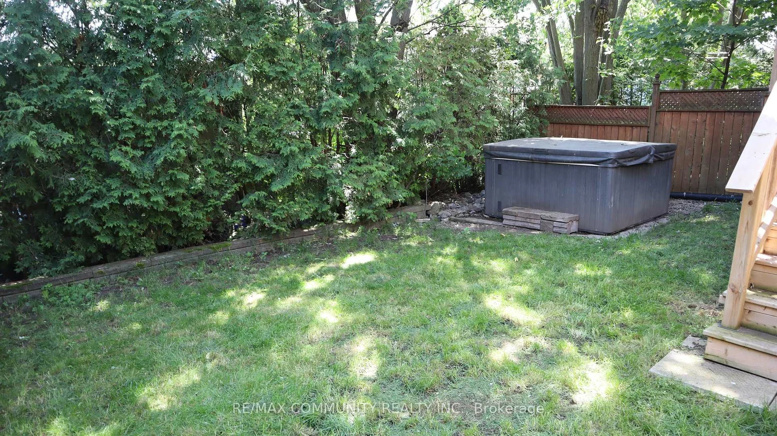 66, Coolspring, Bolton East, Caledon