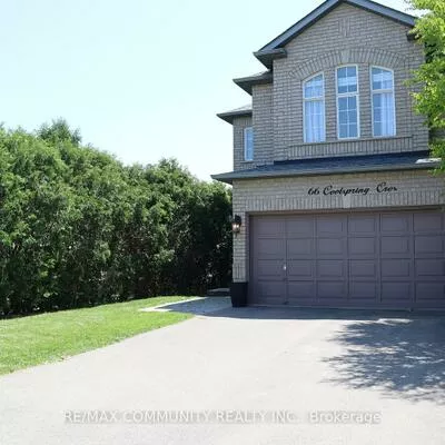 66, Coolspring, Bolton East, Caledon
