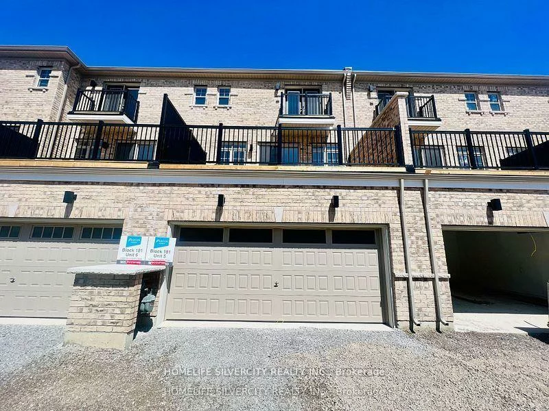 12324, Mclaughlin, Rural Caledon, Caledon