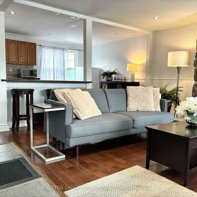 2958, KING, Rural Caledon, Caledon