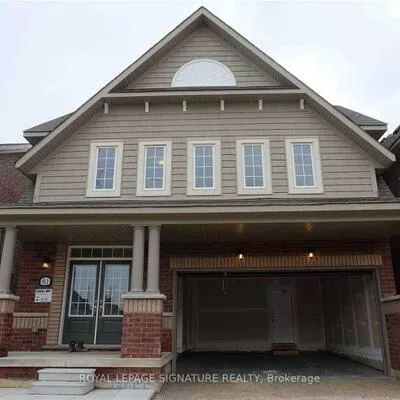 81, Twistleton, Rural Caledon, Caledon