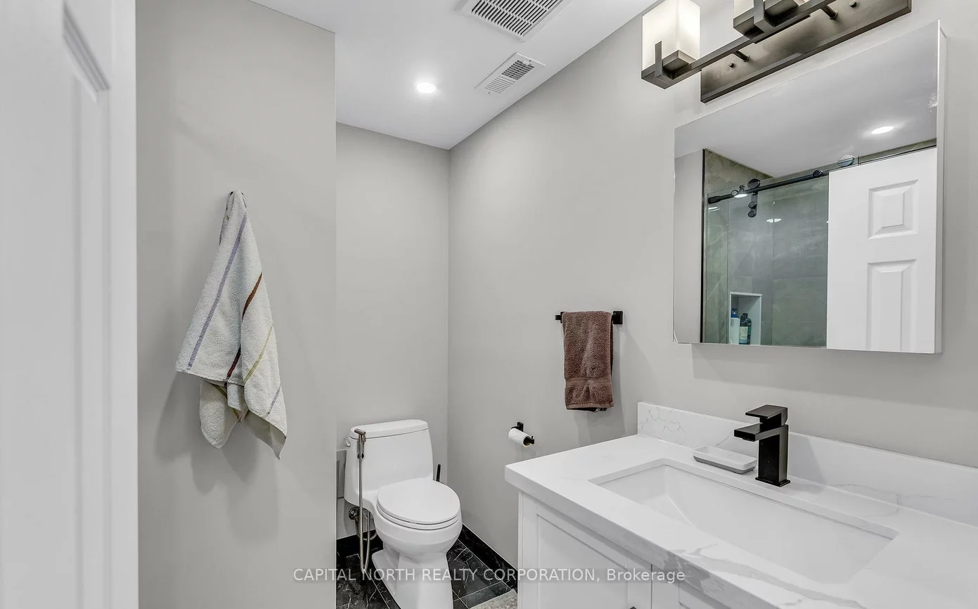 66, Waterbury, Bolton East, Caledon