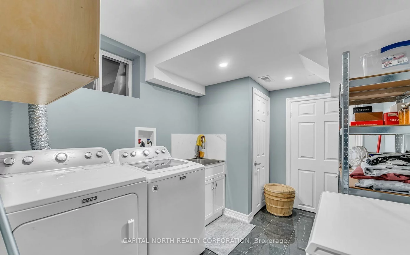 66, Waterbury, Bolton East, Caledon
