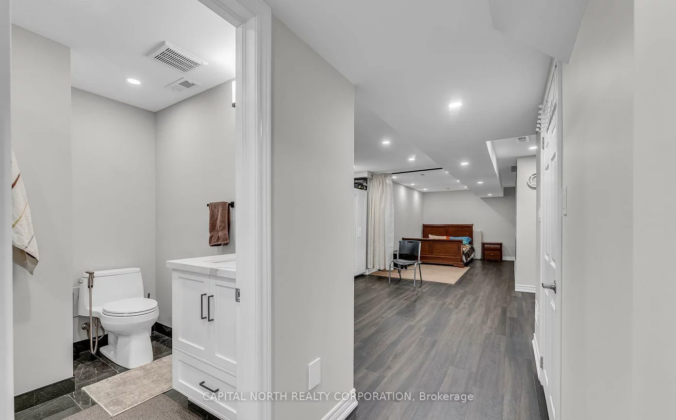 66, Waterbury, Bolton East, Caledon
