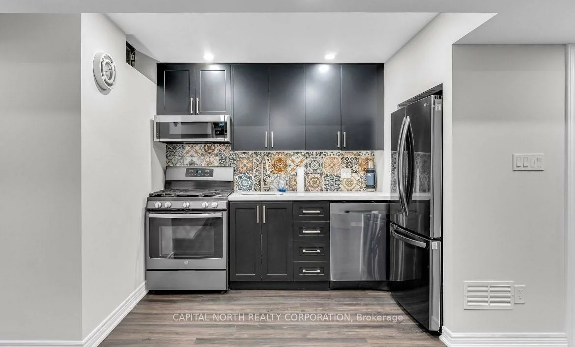 66, Waterbury, Bolton East, Caledon