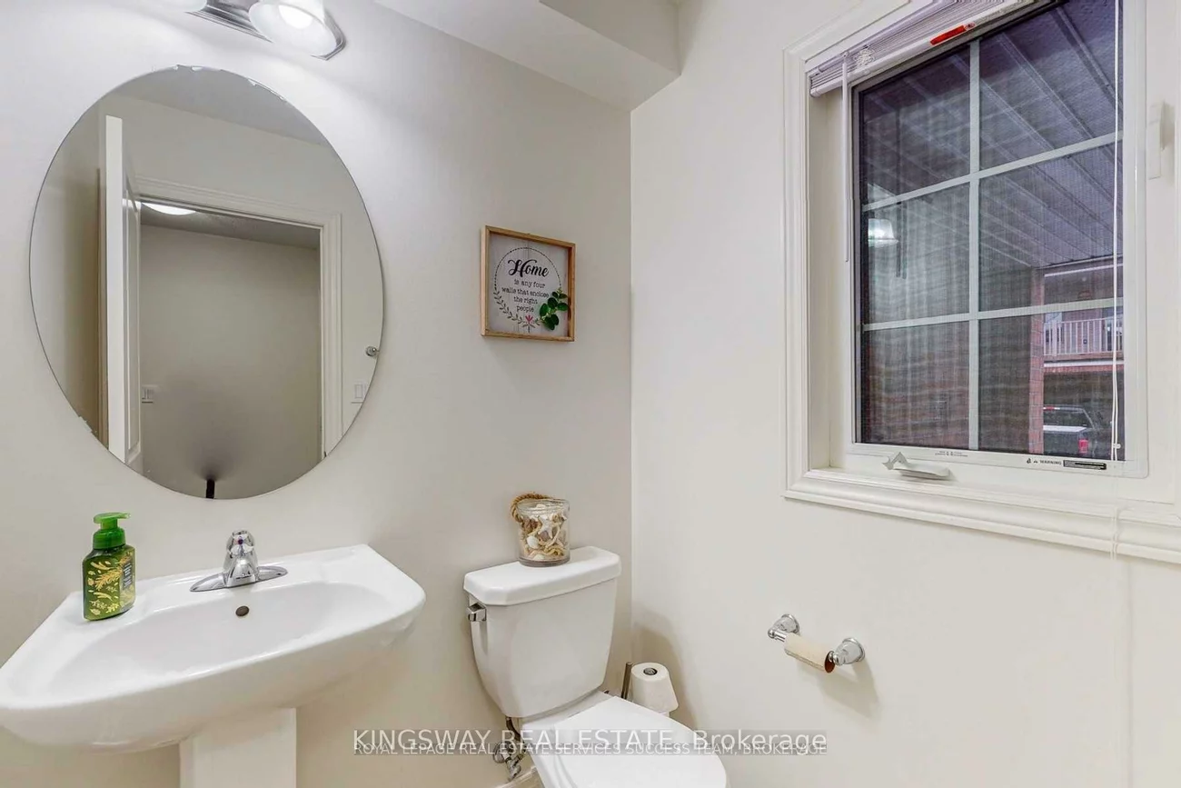 14, McDevitt, Caledon East, Caledon