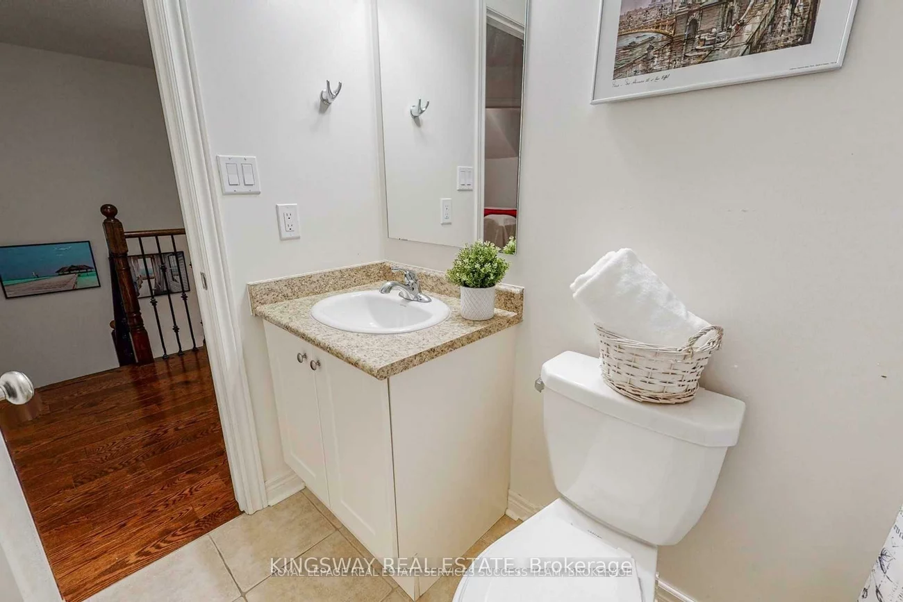 14, McDevitt, Caledon East, Caledon