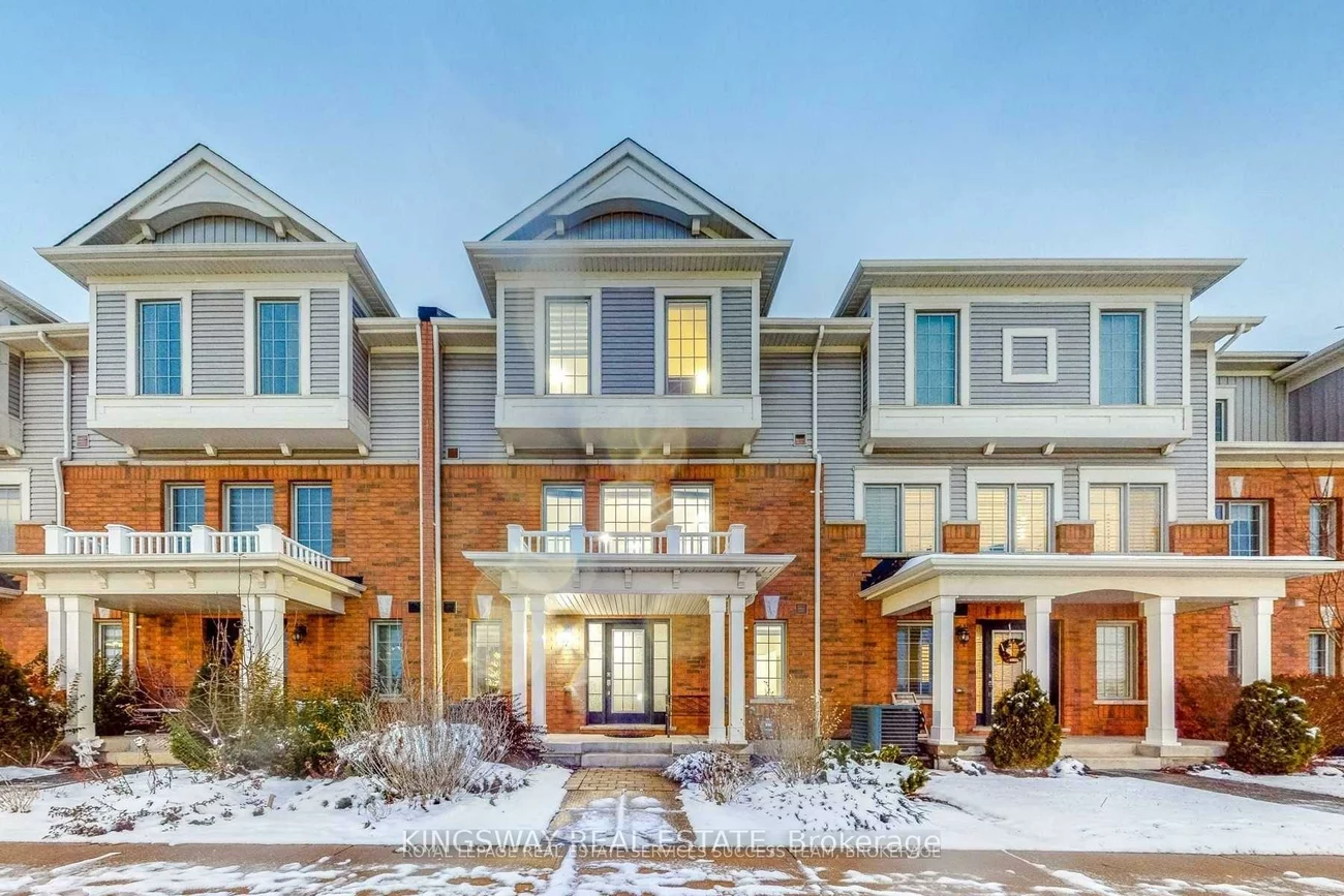 14, McDevitt, Caledon East, Caledon