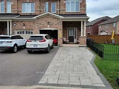 90, Tundra, Rural Caledon, Caledon