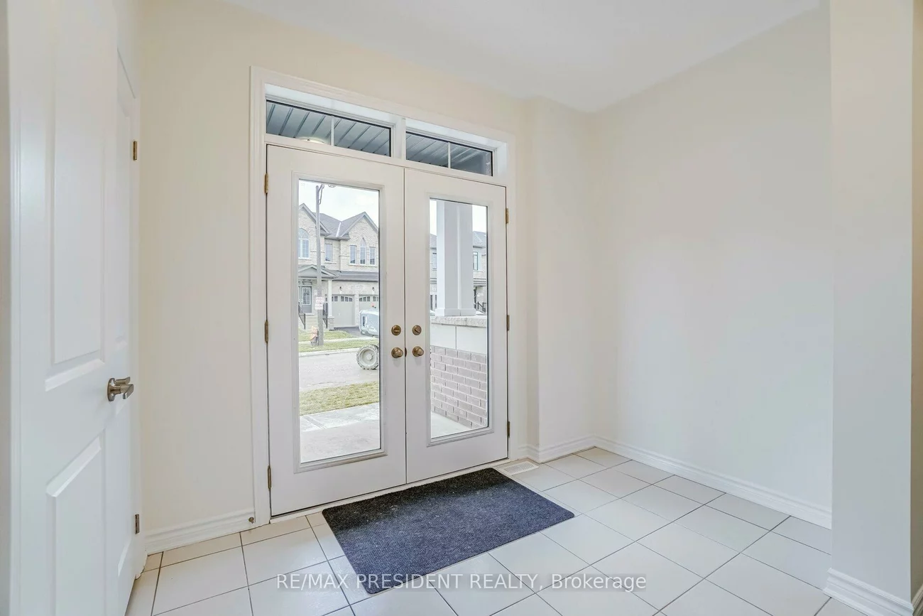 17, SPINLAND, Rural Caledon, Caledon