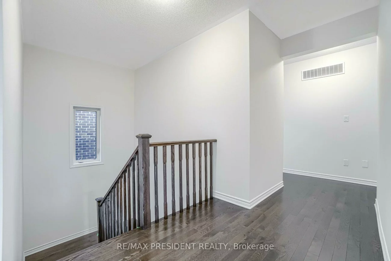 17, SPINLAND, Rural Caledon, Caledon