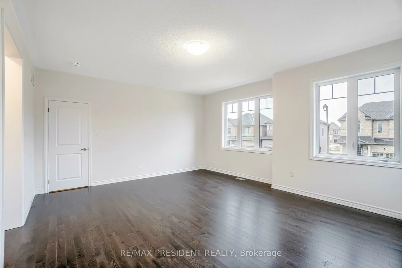 17, SPINLAND, Rural Caledon, Caledon