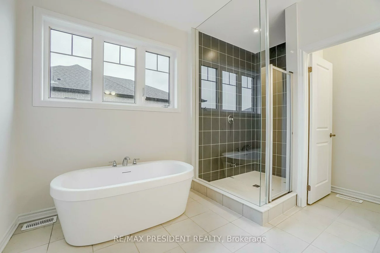 17, SPINLAND, Rural Caledon, Caledon