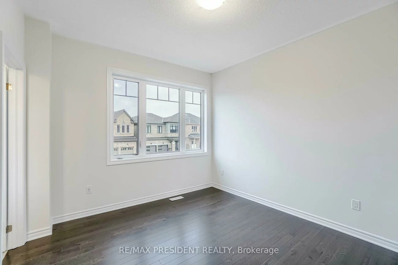 17, SPINLAND, Rural Caledon, Caledon